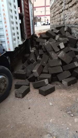 Ndarugo Machine Cut Stones, - thumbnail 2