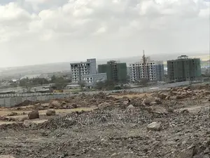 10 Acre Land Sabaki