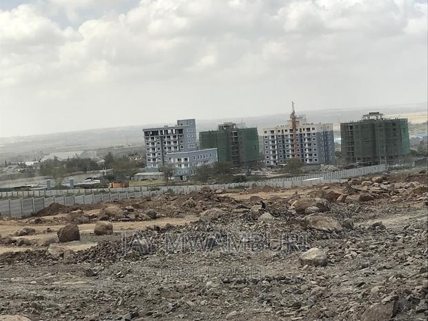 10 Acre Land Sabaki - thumbnail 3