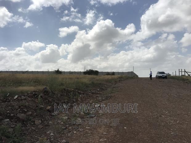 10 Acre Land Sabaki - thumbnail 6