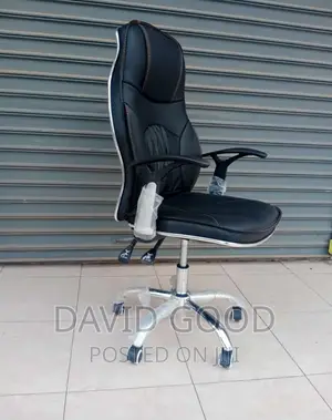 Office Chair Office Chair Office Chair Office