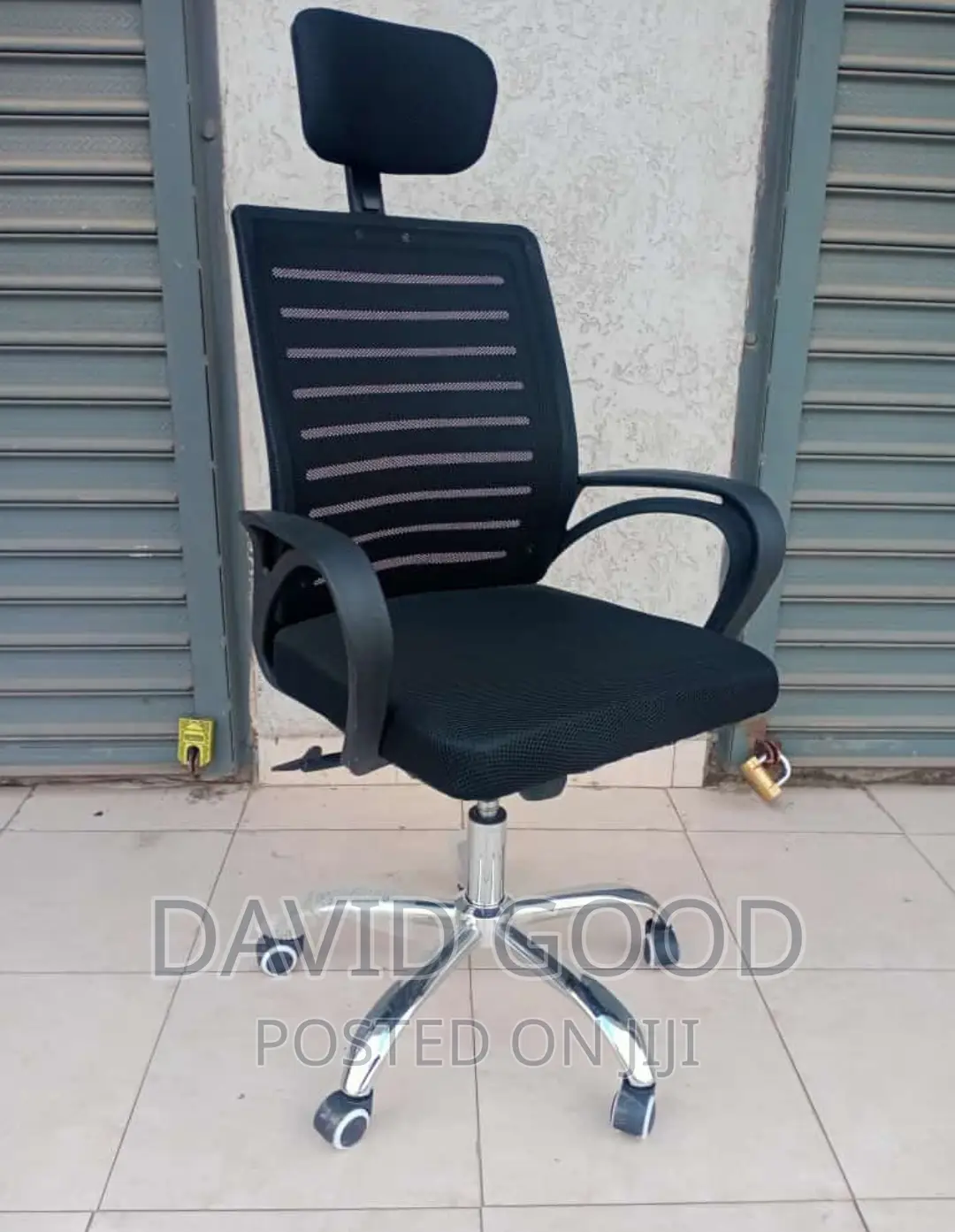 Office Chair Office Chair