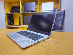 Laptop HP MT44 8GB AMD Ryzen 3 SSD 256GB