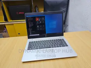 Laptop HP MT44 8GB AMD Ryzen 3 SSD 256GB