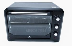 42 L Electric Oven - thumbnail 2