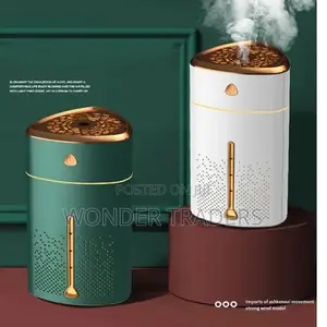 1000ML Humidifier