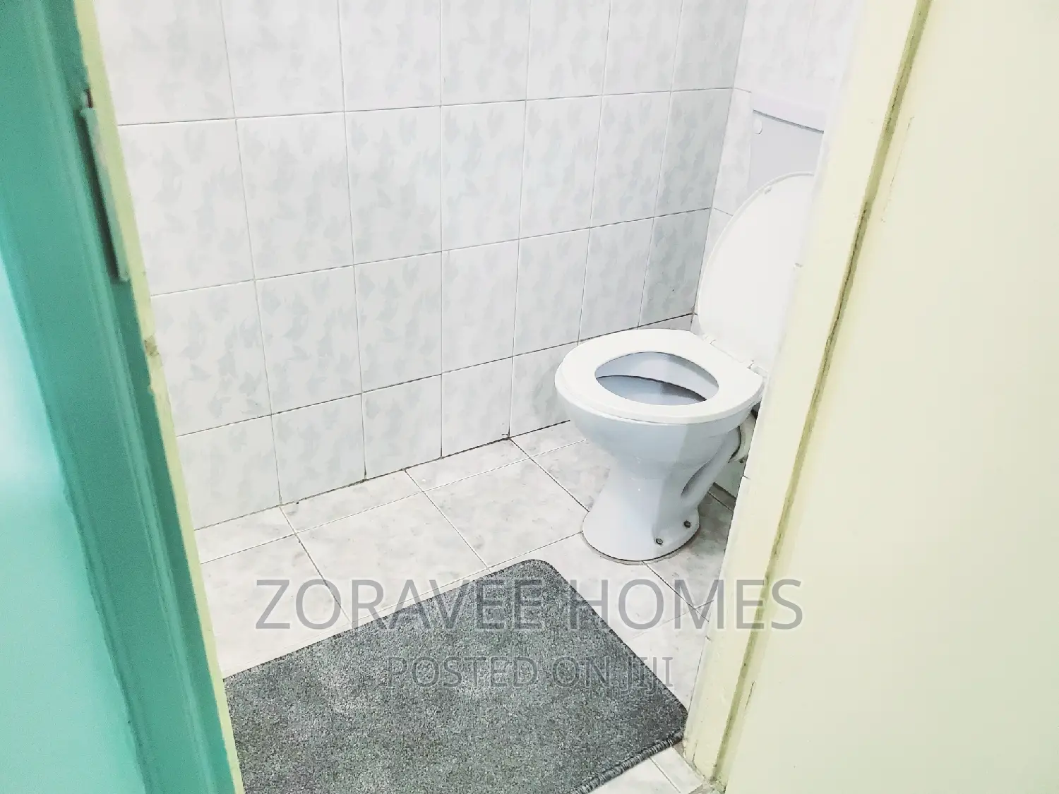 2/3br Furnished in Kisumu With Lake View