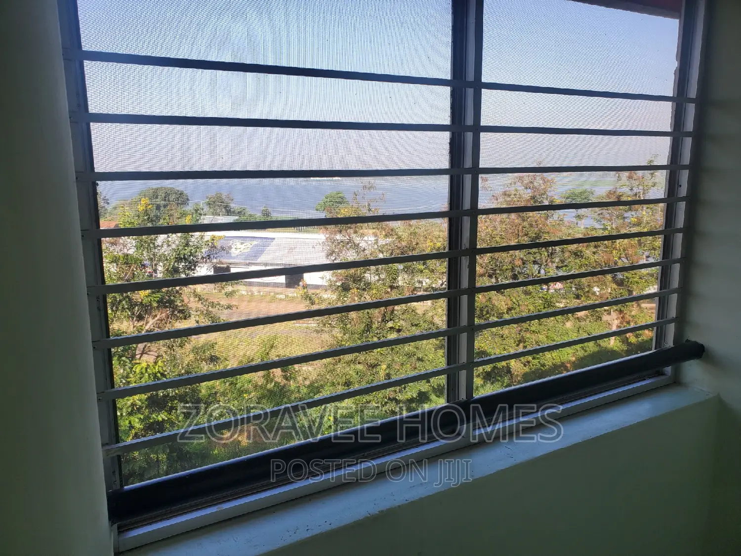 2/3br Furnished in Kisumu With Lake View