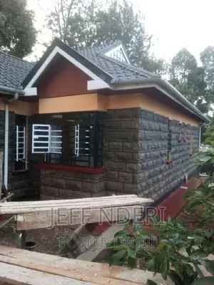Jevic Tiles and Painting Experts