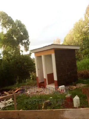 Jevic Tiles and Painting Experts