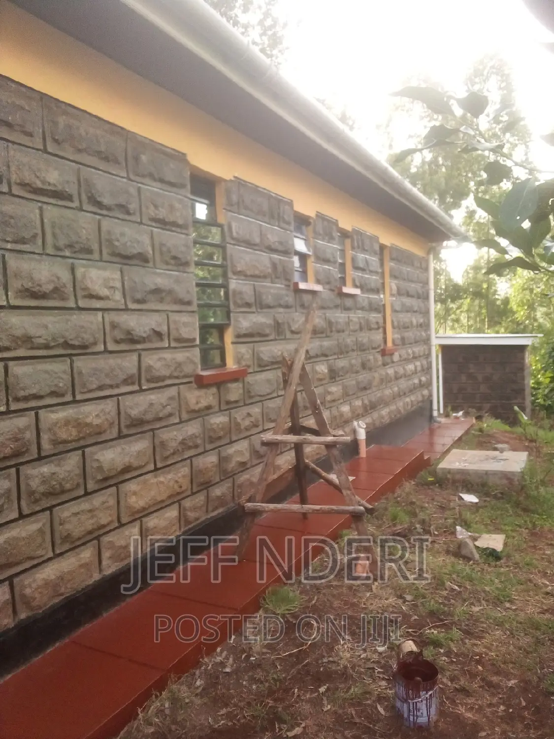 Jevic Tiles and Painting Experts