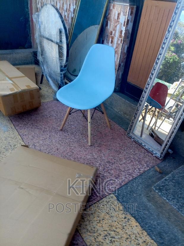 Aemes Chair Aemes Chair Aemes Chair Aemes