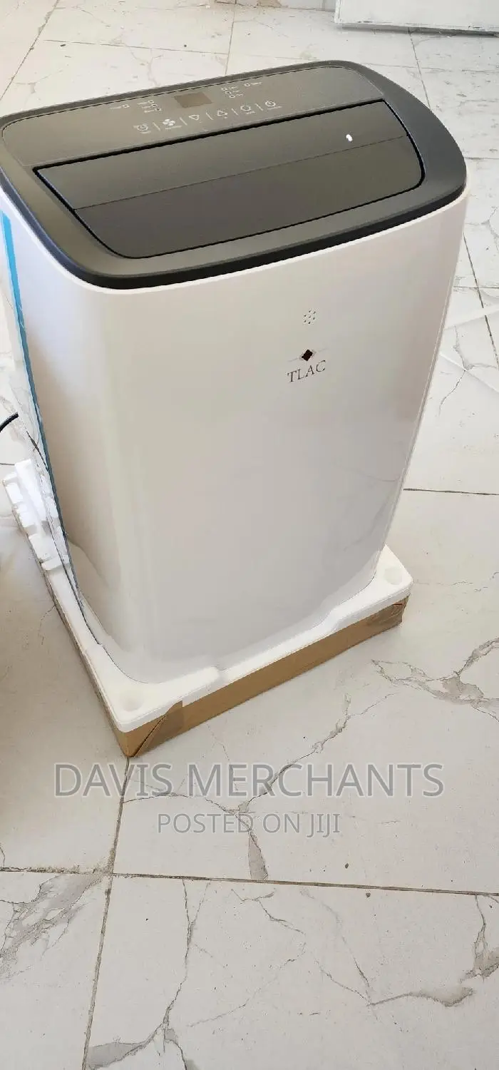 Air Conditioner Machine With Efficient Dehumidification