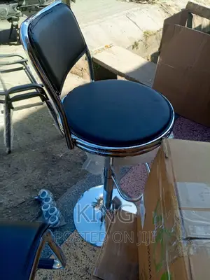 Bar Stool Bar Stool Bar Stool Bar Stool