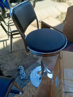 Bar Stool Bar Stool Bar Stool Bar Stool Bar Stool Bar Stool