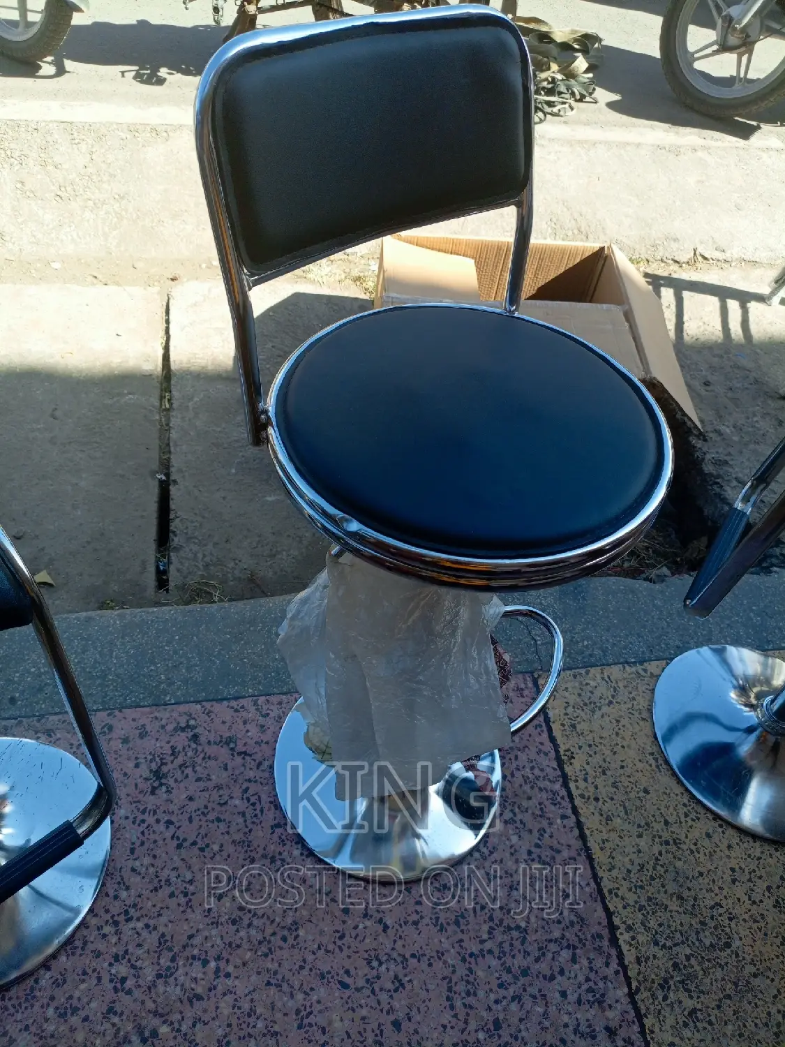 Bar Stool Bar Stool Bar Stool Bar Stool Bar Stool Bar Stool