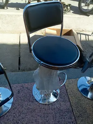Bar Stool Bar Stool Bar Stool Bar Stool Bar Stool Bar Stool