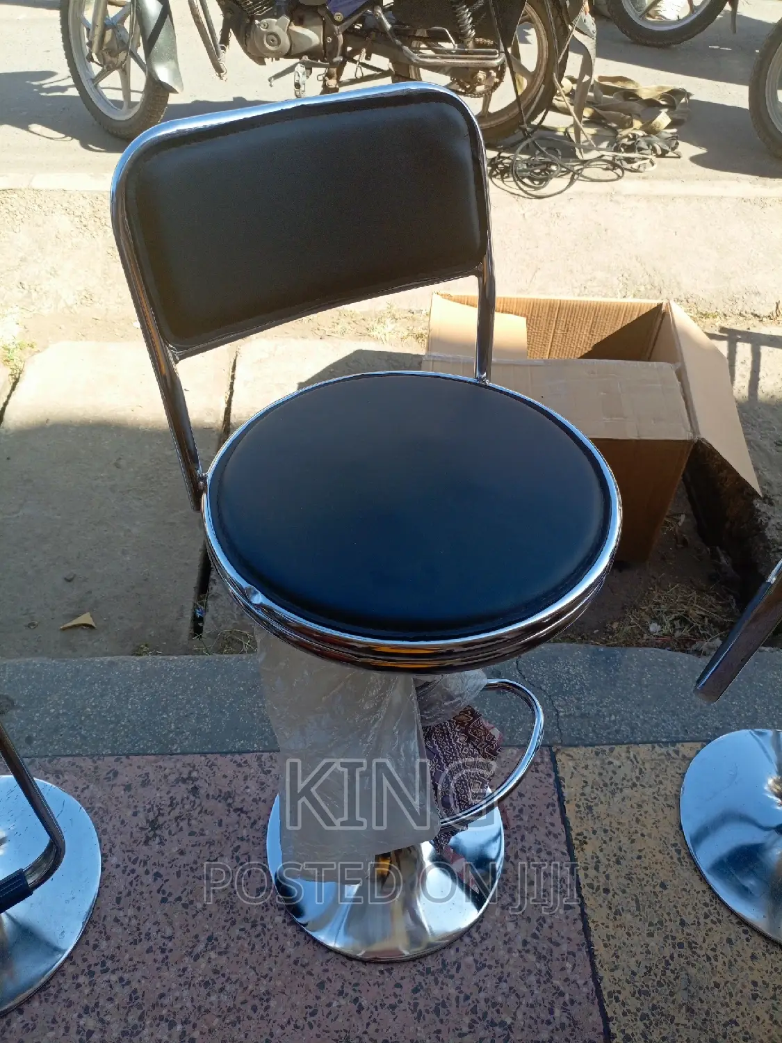 Bar Stool Bar Stool Bar Stool Bar Stool Bar Stool Bar Bar