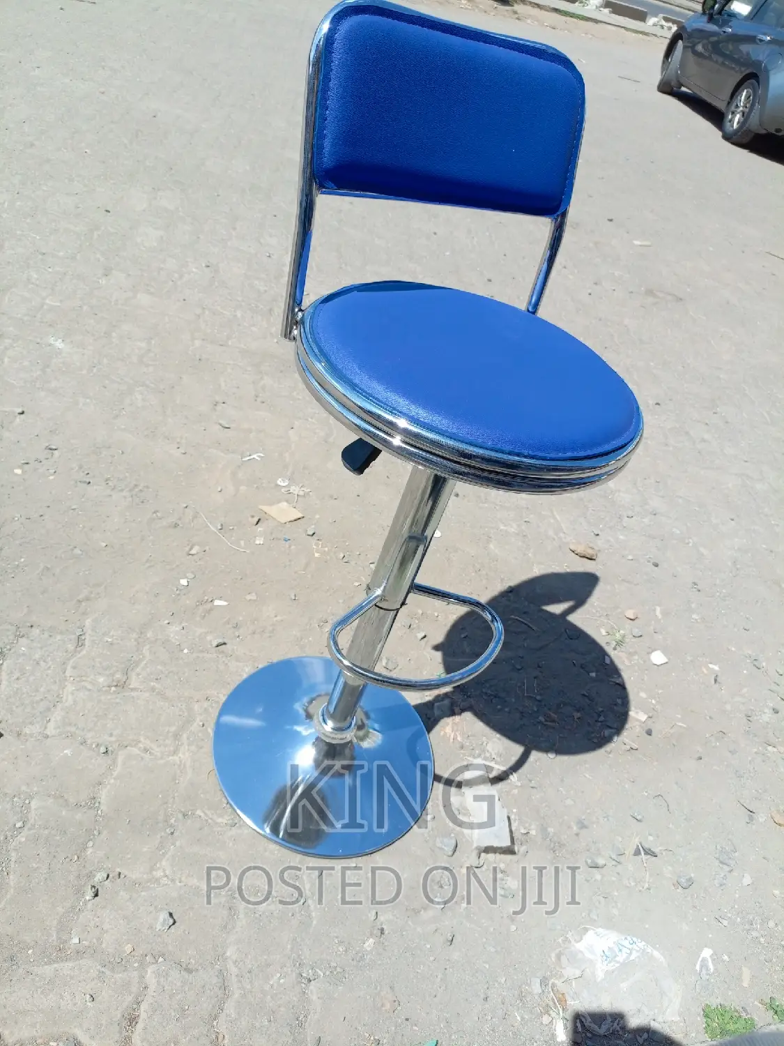 Bar Stool Bar Stool Bar Stool Bar Stool Bar Stool Bar Bar