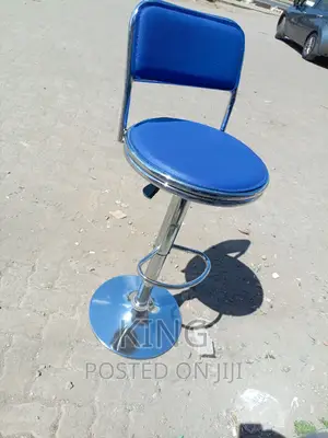Bar Stool Bar Stool Bar Stool Bar Stool Bar Stool Bar Bar