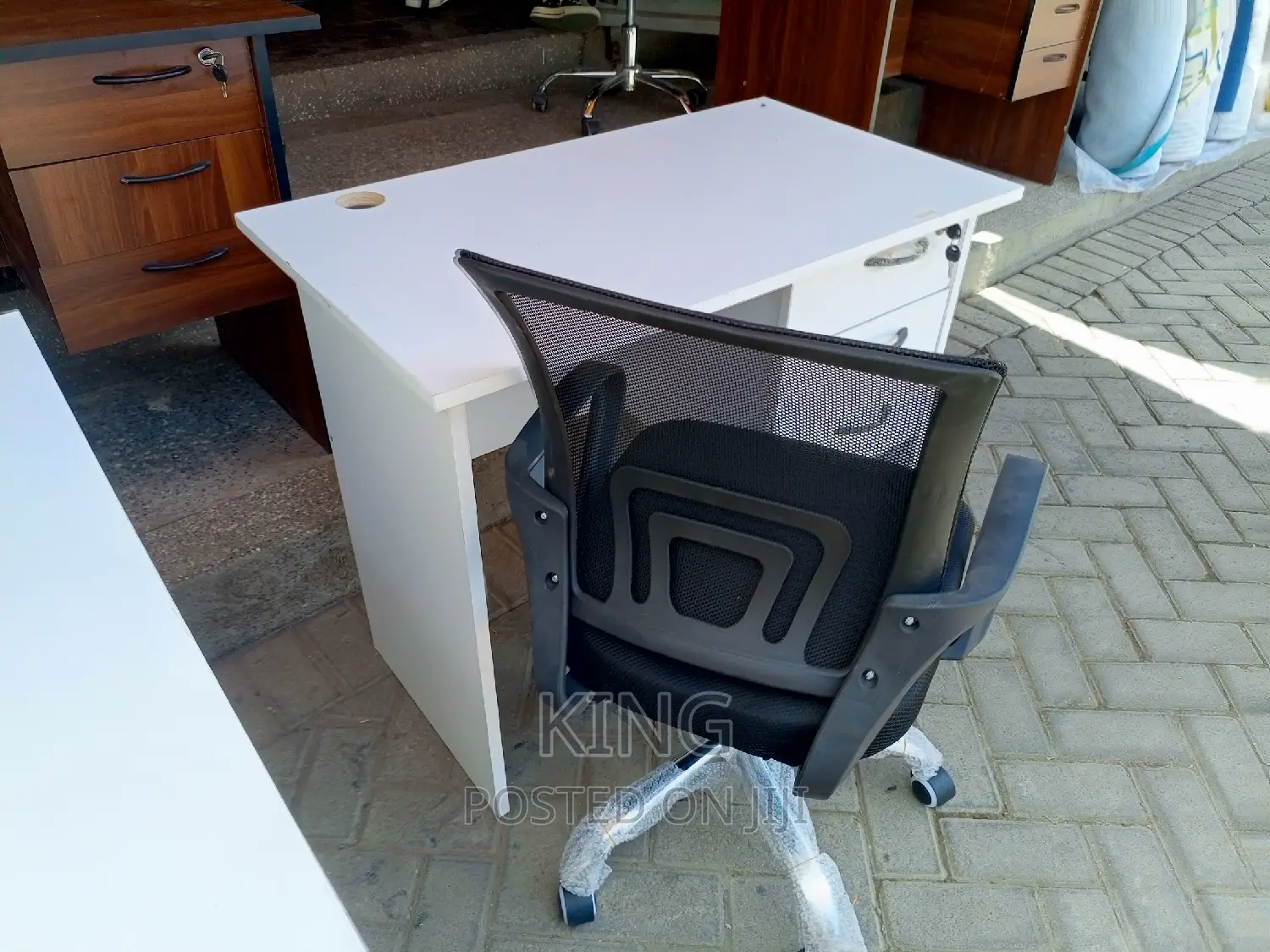 Office Desk Office Desk Office Desk Office Desk Office Desk