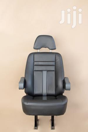 Luxurious Seats in Nairobi