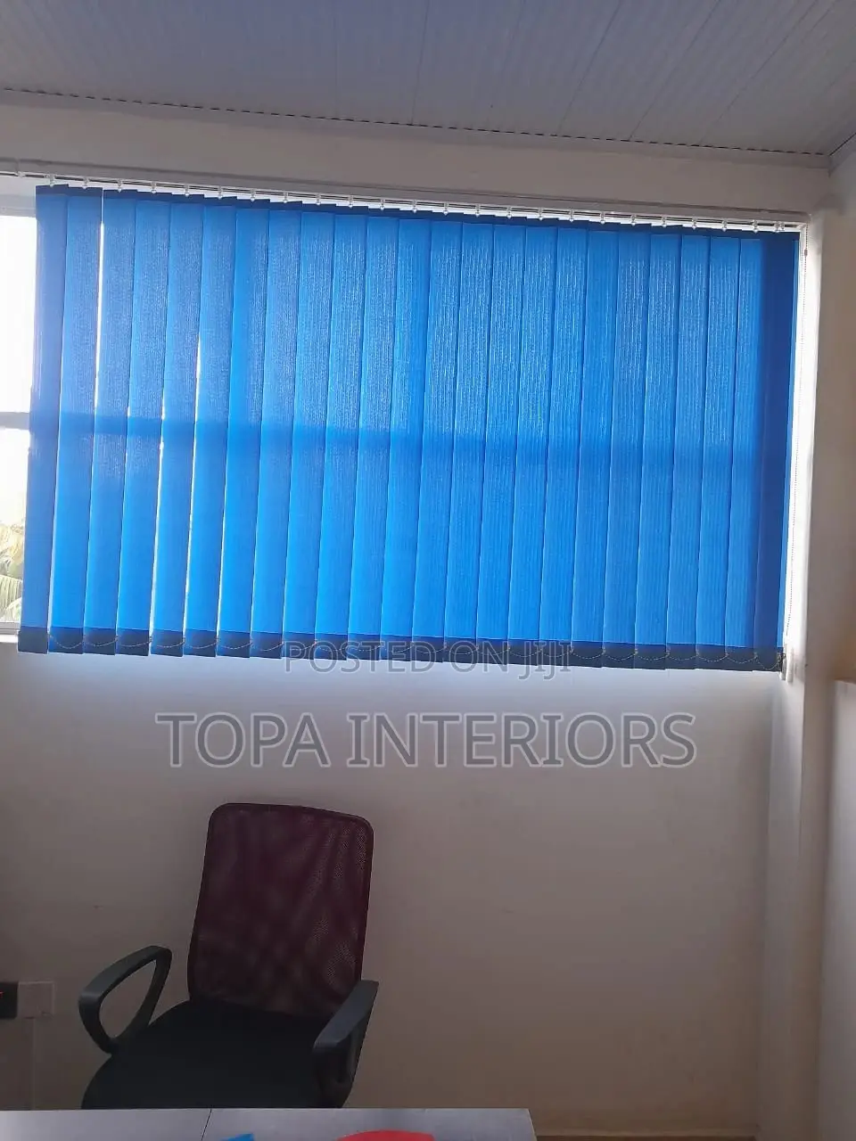 Office Blinds Office Blinds Office Blinds Office Blinds
