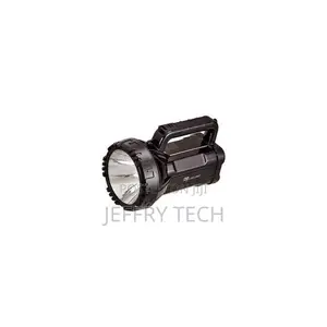Dp Led Light LED Rechargeable Search Light
