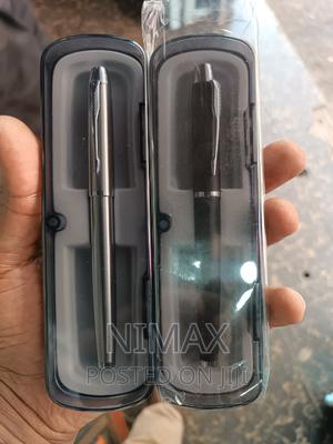 Executive Pens in Pouches - thumbnail 2