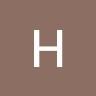 Handel Harry logo