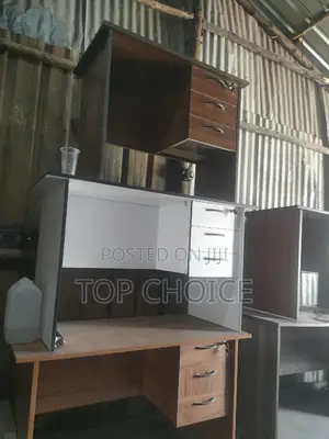 Office Study Tables
