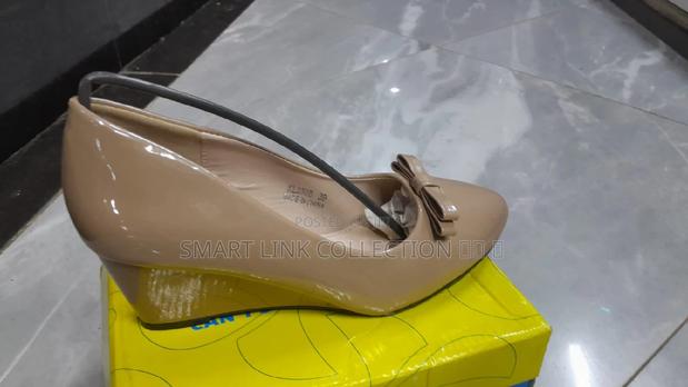 Ladies Heels - thumbnail 5