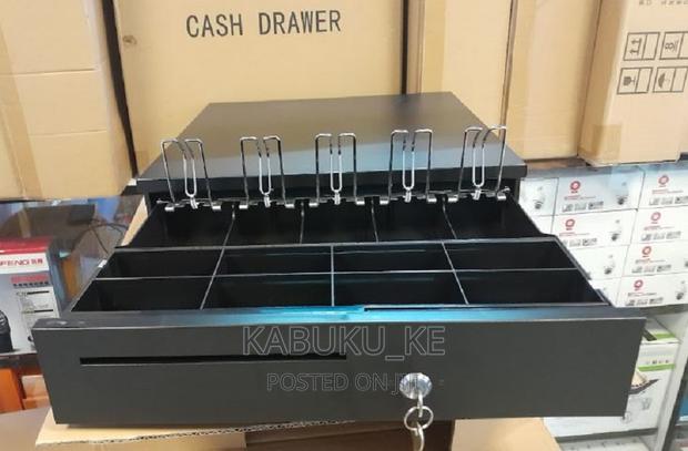 Cash Drawer Box Cash Drawer for Cash