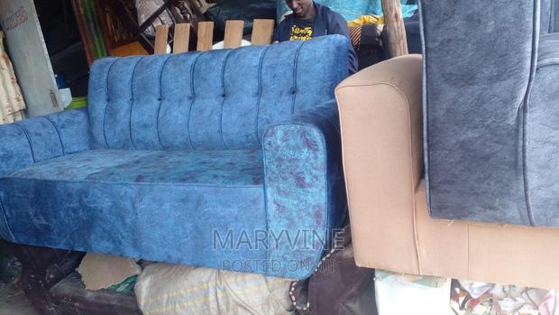 Brand New 3 Seater