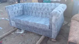 3 Seater Chester