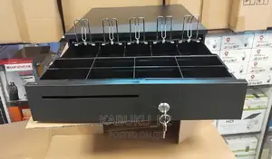 Lockable Cash Drawer Cash Drawer Box Cash Register Drawers