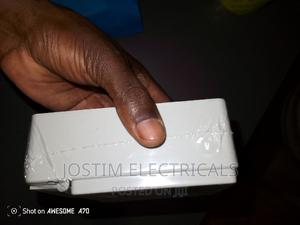 Bell Timer - thumbnail 2