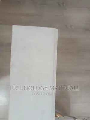 PU Skirting (4 Inch ,2.4M)