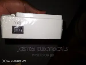 Automatic School Bell Timer