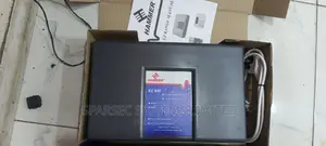 Energizer Hammer 640