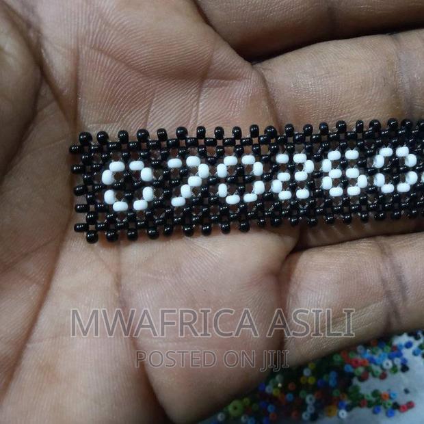 Customized Bracelets - thumbnail 6