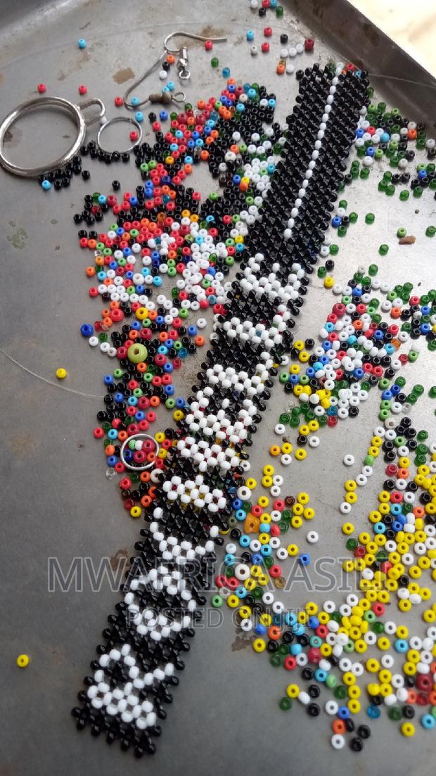 Customized Bracelets - thumbnail 9