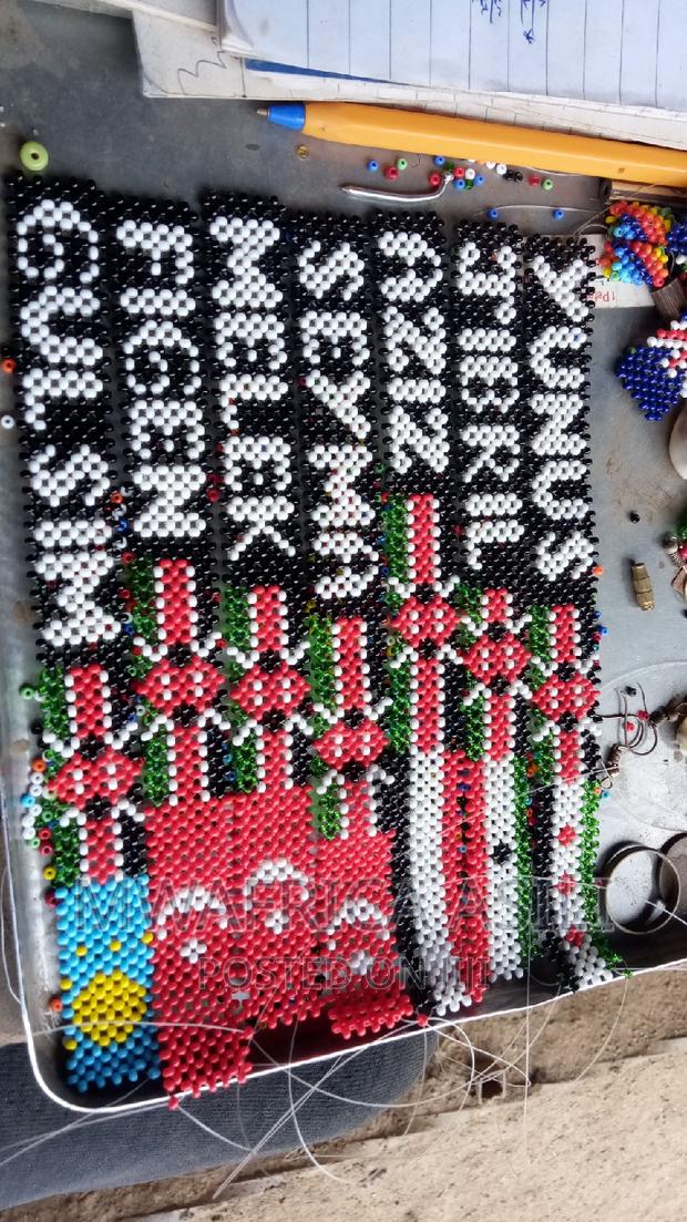 Customized Bracelets - thumbnail 11