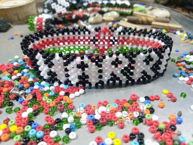 Customized Bracelets - thumbnail 12