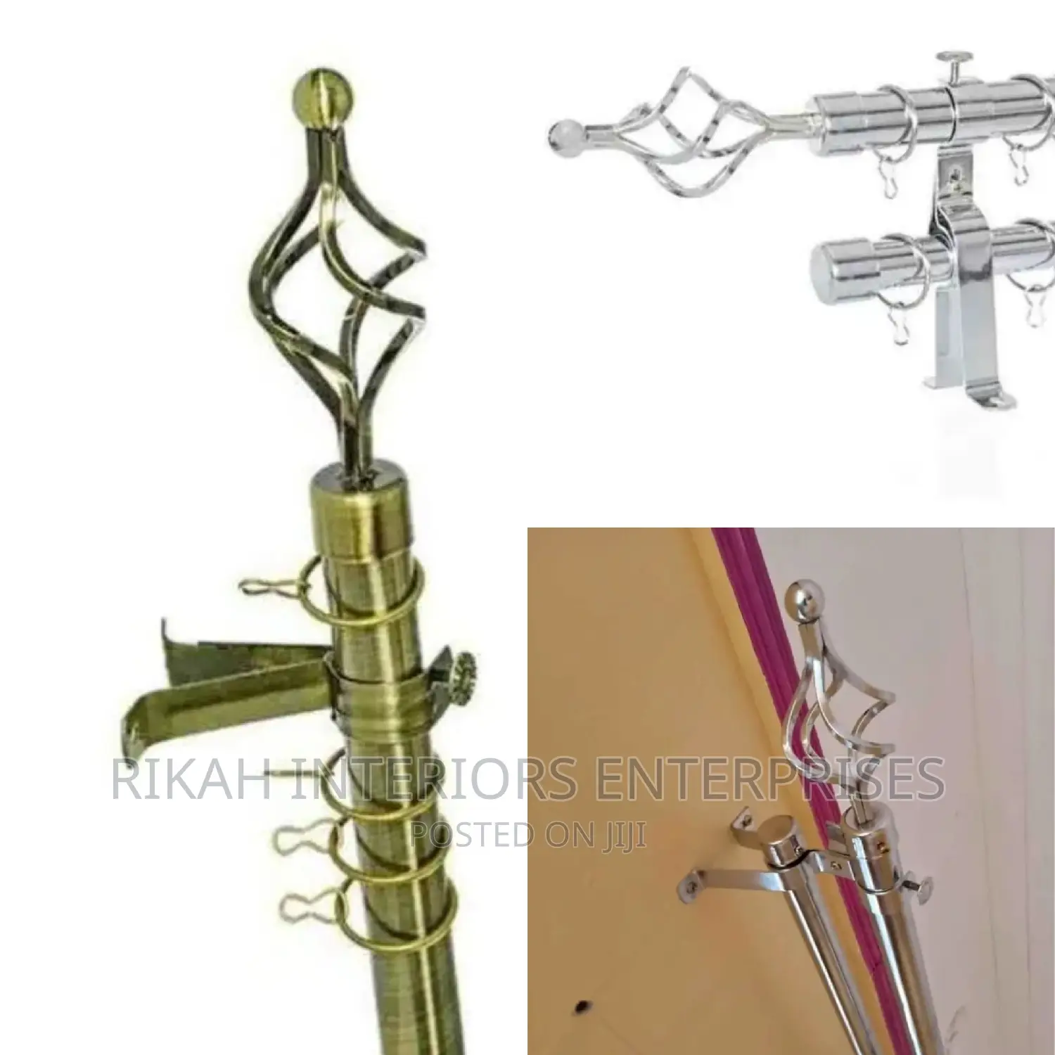 Curtain Rods Curtain Rods Curtain Rods Curtain Rods