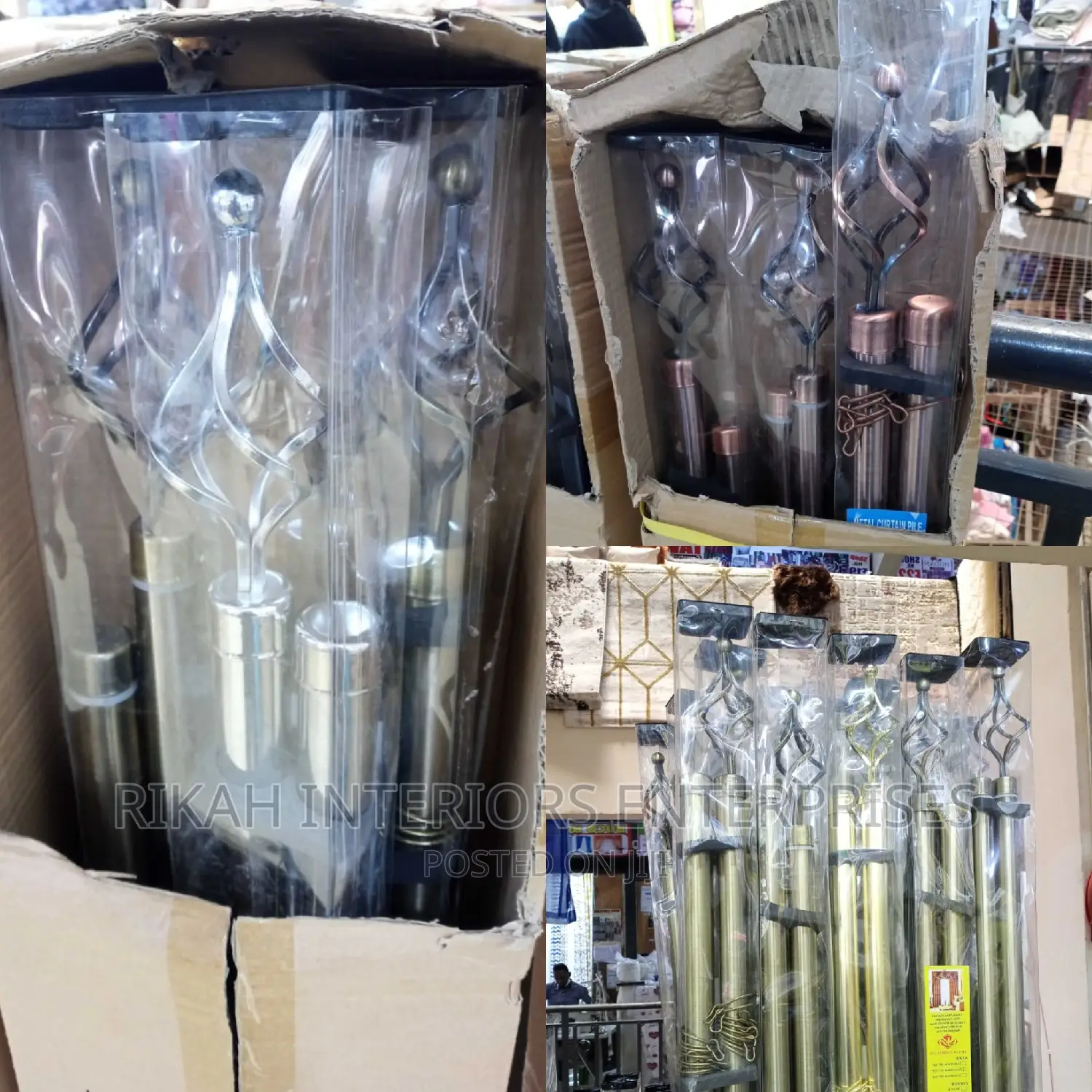Curtain Rods Curtain Rods Curtain Rods Curtain Rods