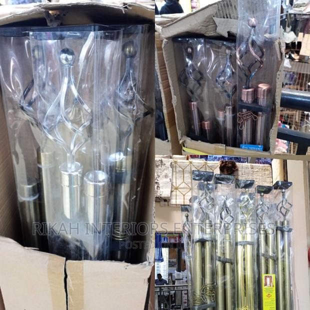 Curtain Rods Curtain Rods Curtain Rods Curtain Rods