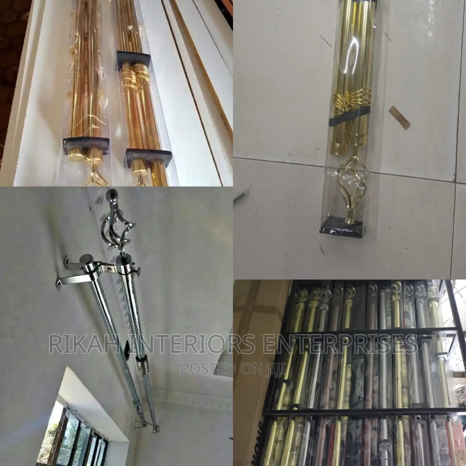 Curtain Rods Curtain Rods Curtain Rods Curtain Rods