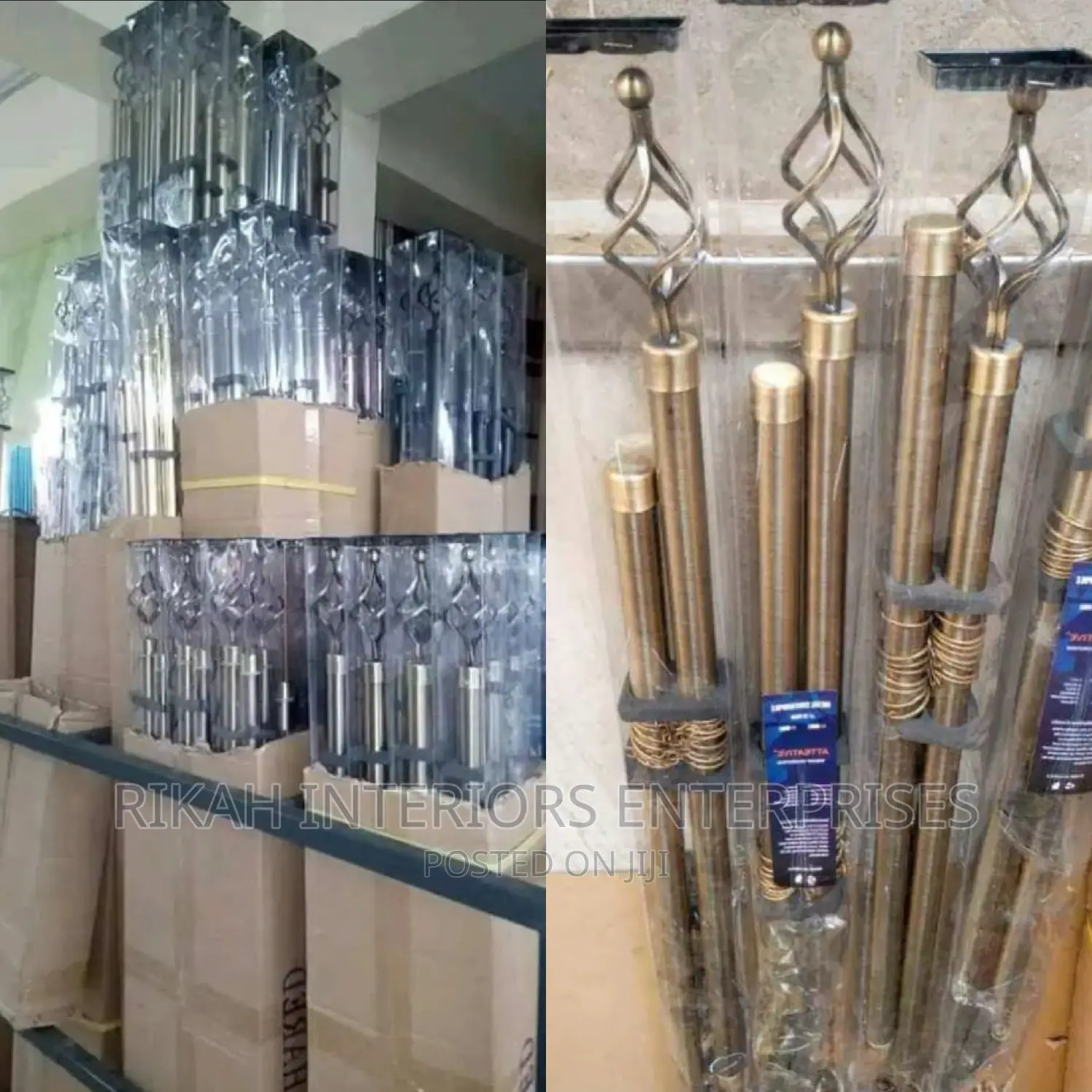 Adjustable Curtain Rods Curtain Rods Curtain Rods