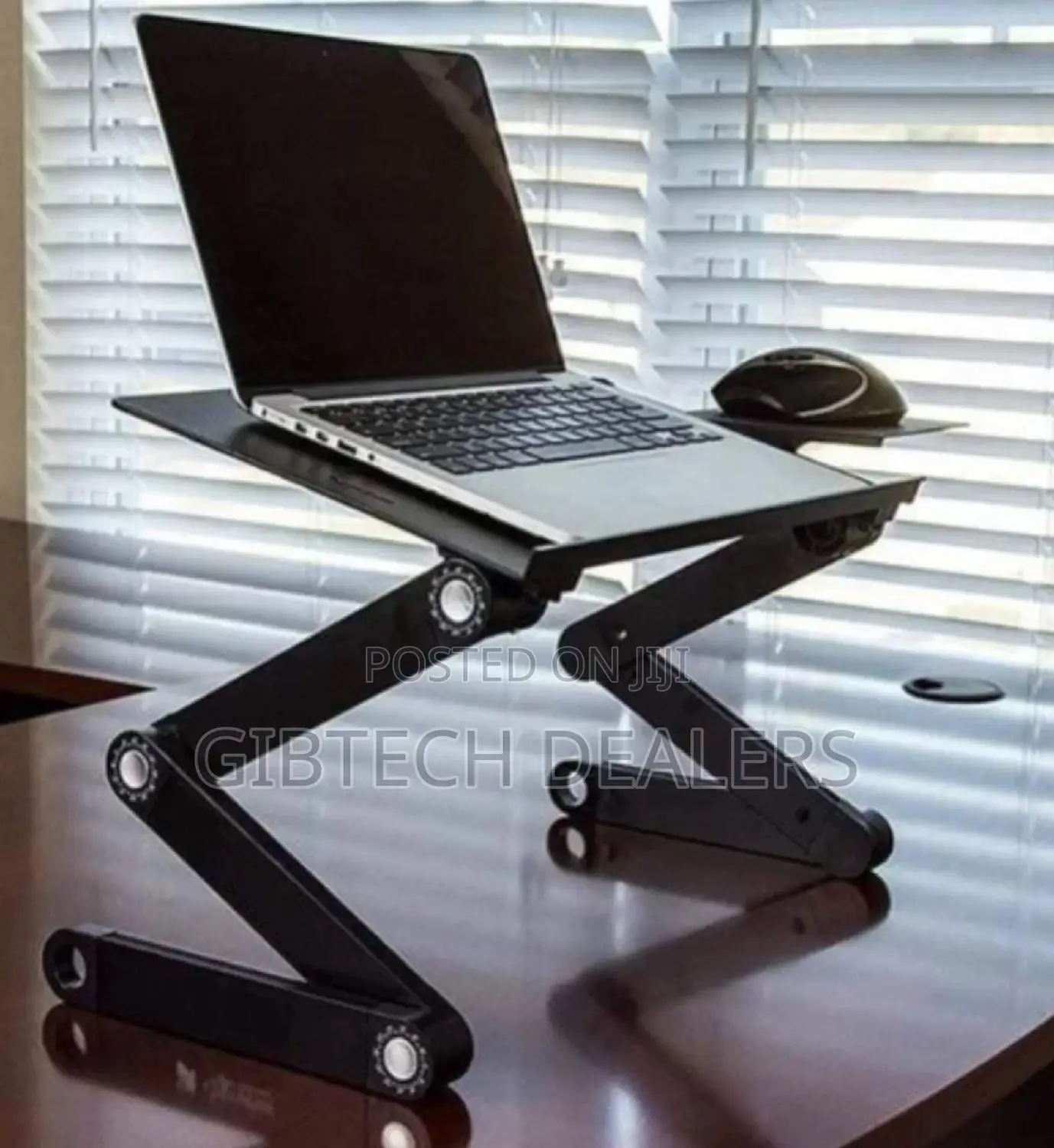 Laptop Stand Laptop Stand,